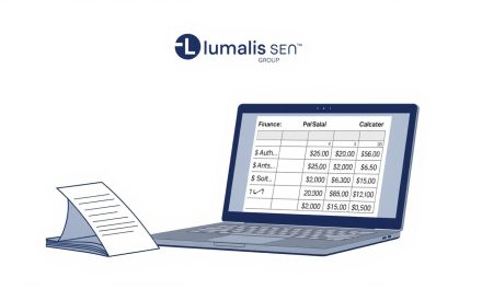 Comment Calculer son Salaire en Portage Salarial : Conseils