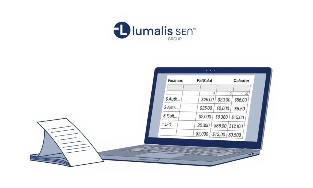 Comment Calculer son Salaire en Portage Salarial : Conseils