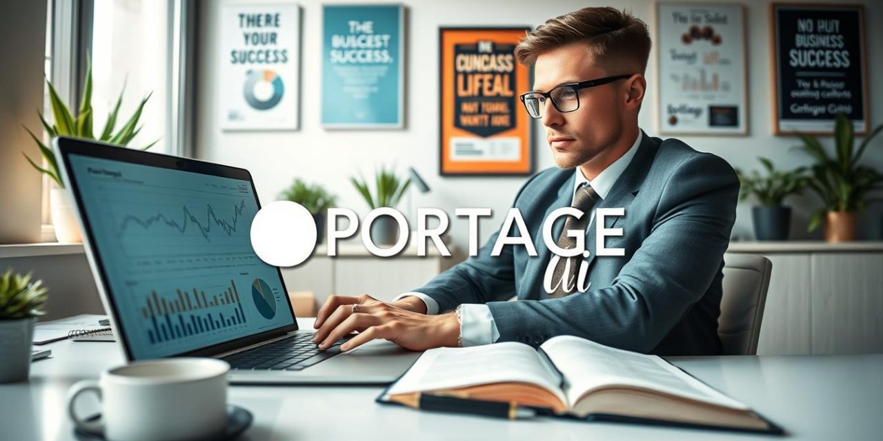 Guide : Comment choisir la meilleure société de portage salarial