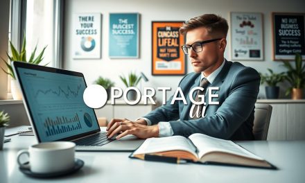 Guide : Comment choisir la meilleure société de portage salarial