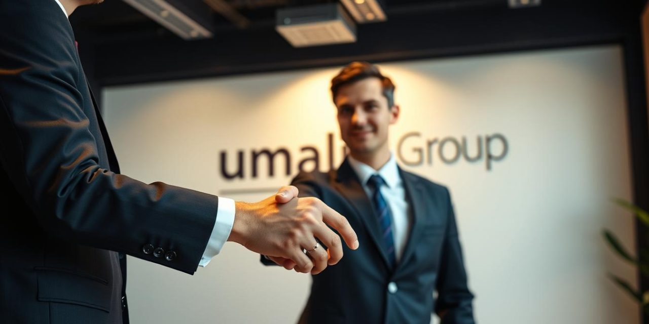 Portage salarial : comment choisir sa clientèle efficacement