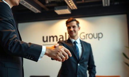 Portage salarial : comment choisir sa clientèle efficacement