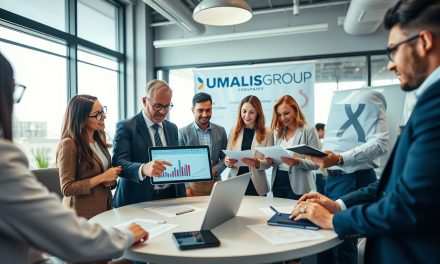 Conseils pour sélectionner la bonne société de portage