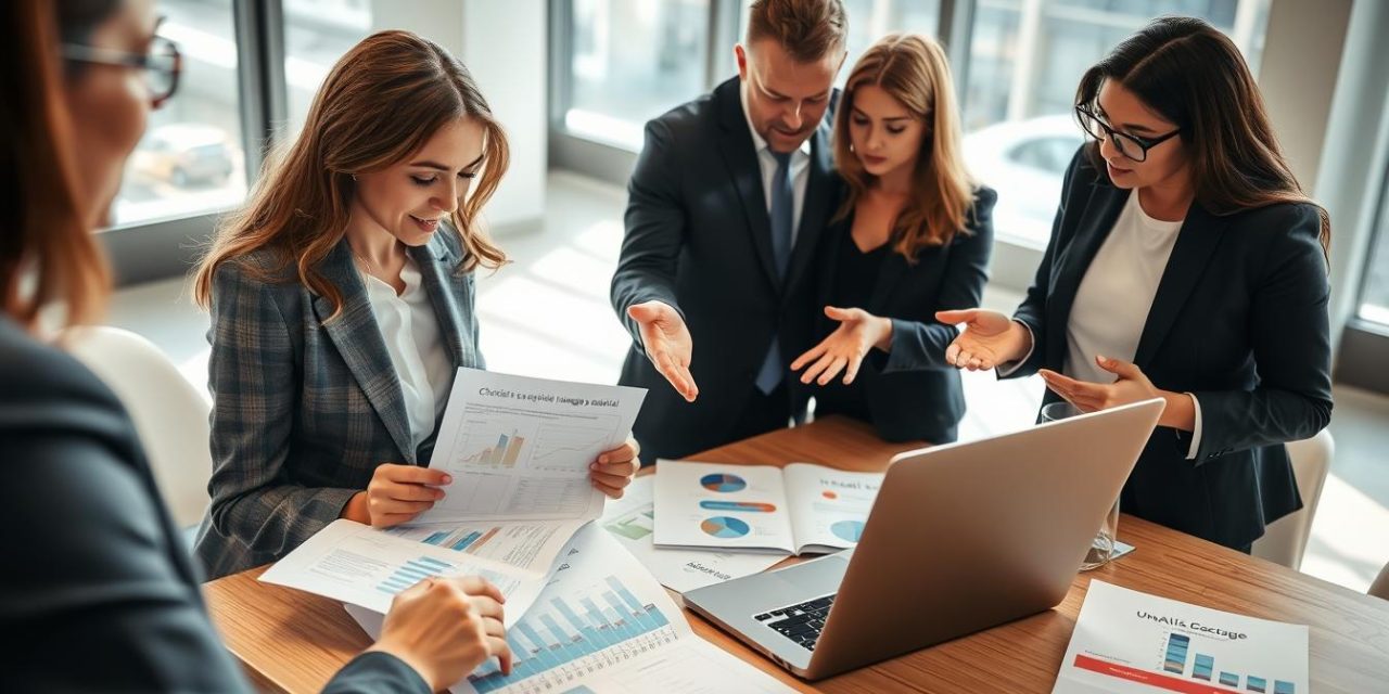 Comment choisir sa société de portage salarial : Guide complet