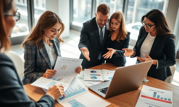 Comment choisir sa société de portage salarial : Guide complet