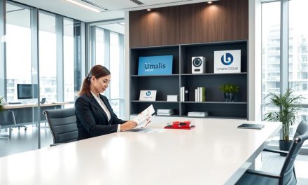 Comment choisir sa société de portage salarial efficacement