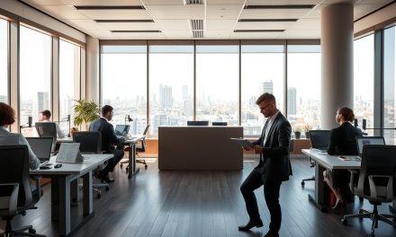 Comment Choisir sa Société de Portage Salarial Efficacement