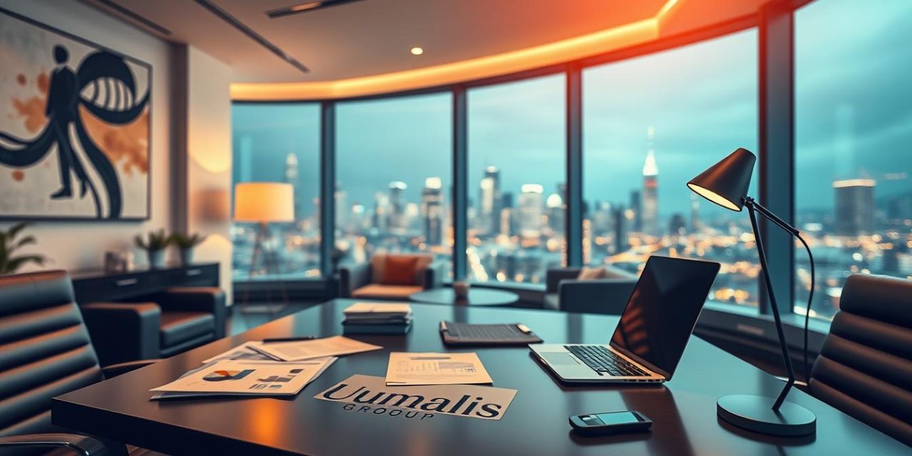 Guide pour comment choisir sa société de portage salarial