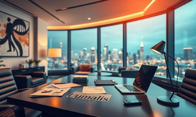 Guide pour comment choisir sa société de portage salarial