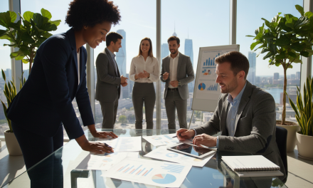 Choisir sa société de portage salarial : conseils et astuces