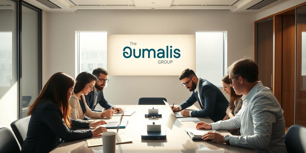 Guide pour choisir sa société de portage salarial