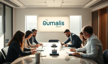 Guide pour choisir sa société de portage salarial