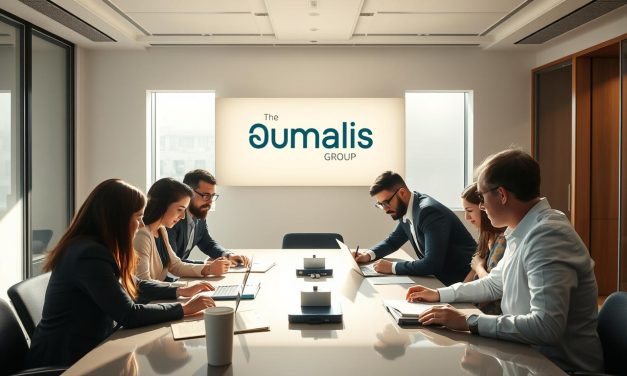 Guide pour choisir sa société de portage salarial