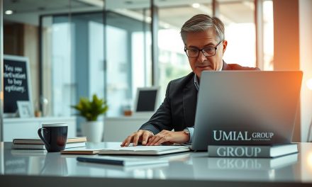 « Comment choisir sa société de portage salarial ? »