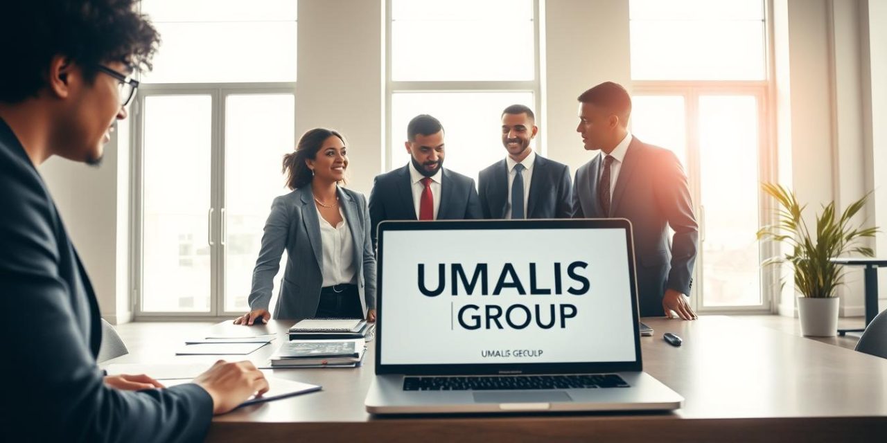 Guide pour choisir sa société de portage salarial