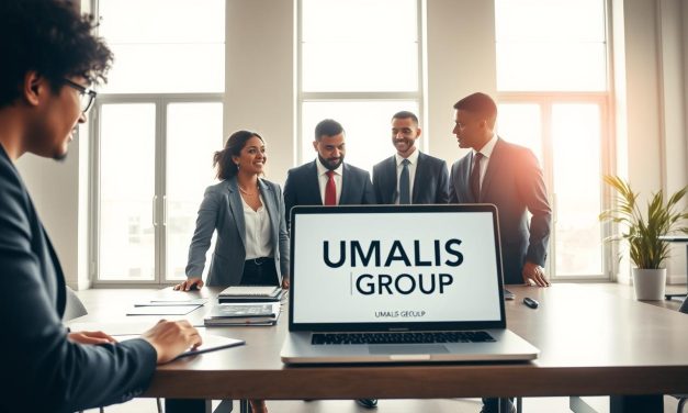 Guide pour choisir sa société de portage salarial