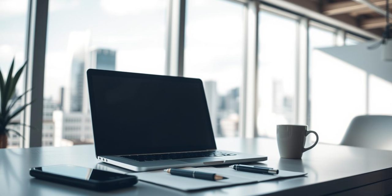 Comment choisir sa spécialisation en portage salarial : Guide complet