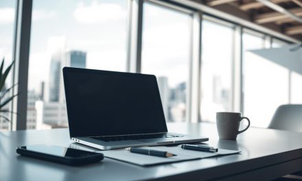 Comment choisir sa spécialisation en portage salarial : Guide complet
