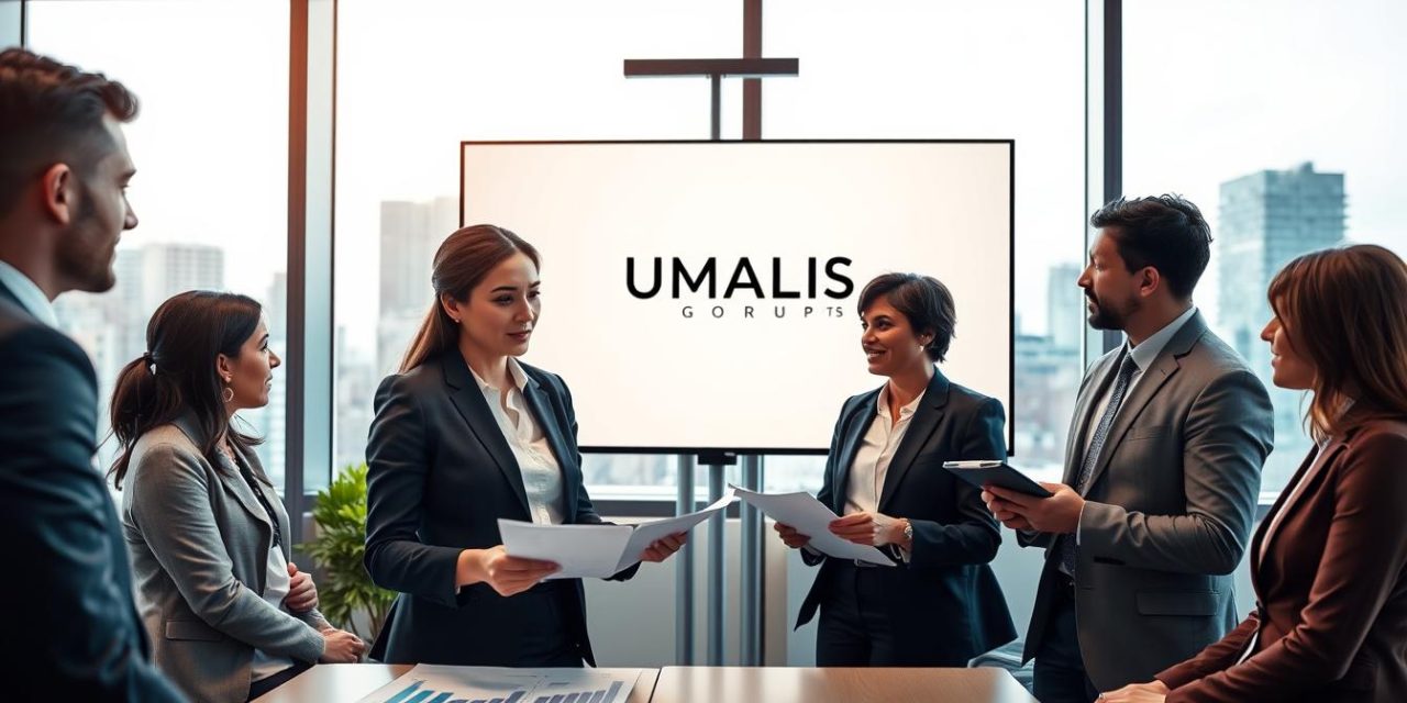 Portage salarial : comment sélectionner la bonne entreprise