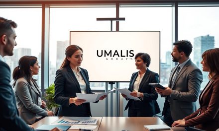 Portage salarial : comment sélectionner la bonne entreprise