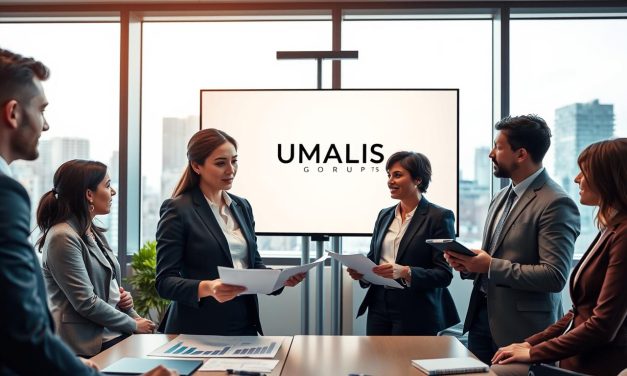 Portage salarial : comment sélectionner la bonne entreprise