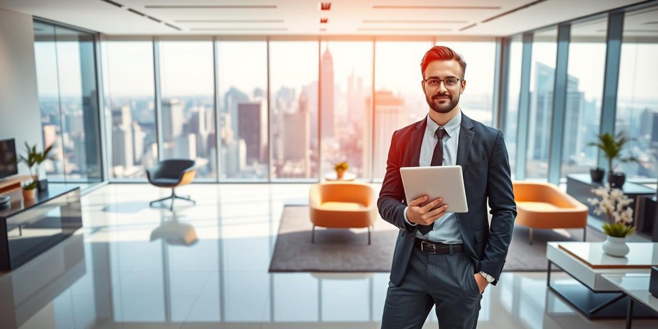 Guide : Comment choisir son entreprise de portage salarial