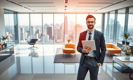 Guide : Comment choisir son entreprise de portage salarial