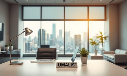 Comment choisir son portage salarial pour une carrière stable