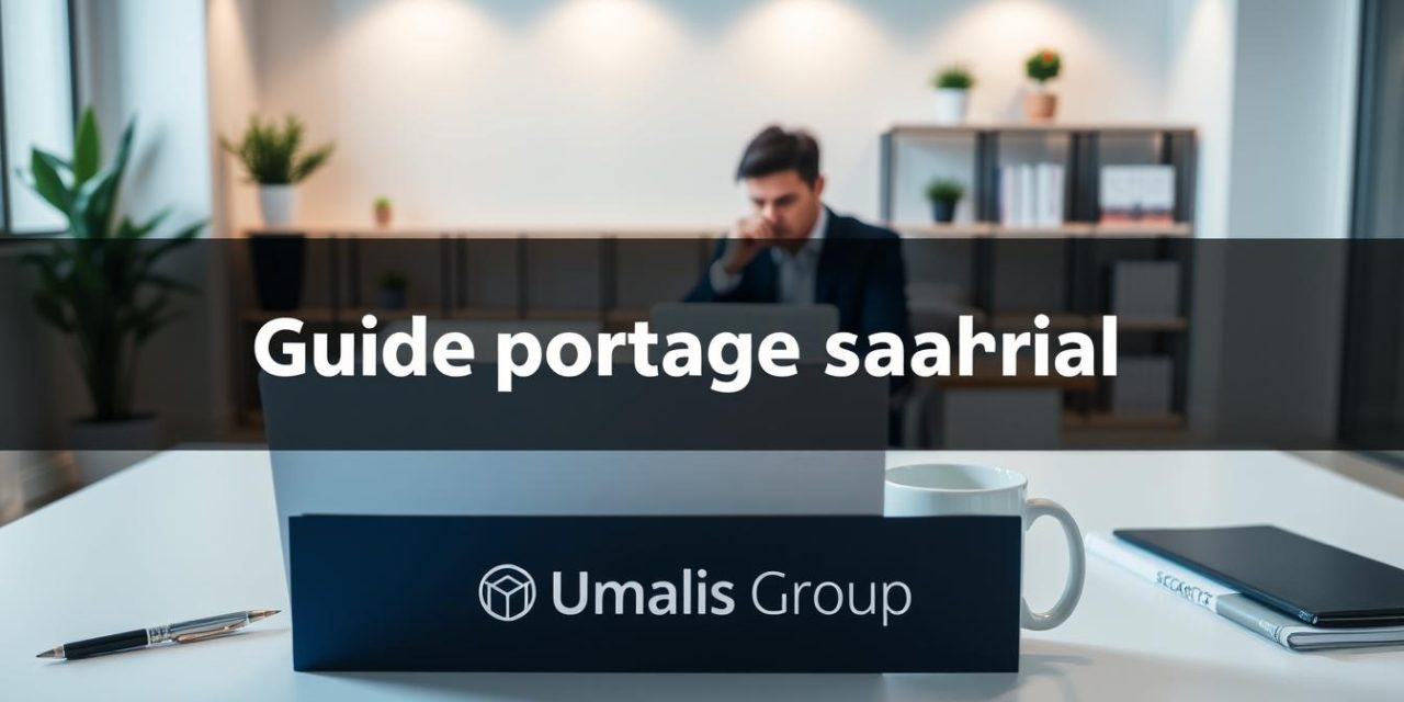 Comment choisir son portage salarial pour les freelances