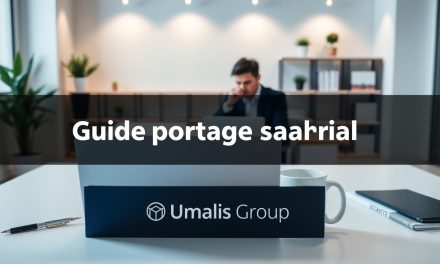 Comment choisir son portage salarial pour les freelances