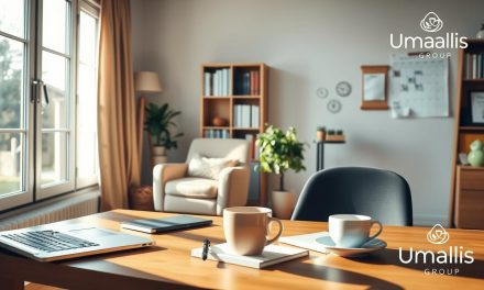 Comment concilier vie professionnelle et personnelle en portage salarial ?