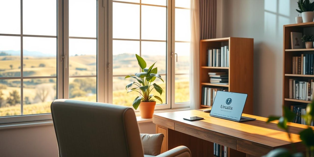 Comment concilier vie professionnelle et portage salarial ?