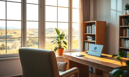 Comment concilier vie professionnelle et portage salarial ?