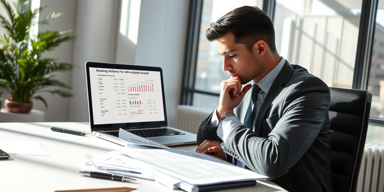 Comment déclarer ses frais professionnels en portage salarial