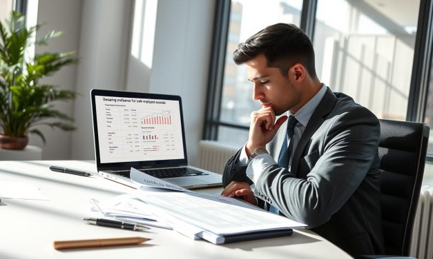 Comment déclarer ses frais professionnels en portage salarial