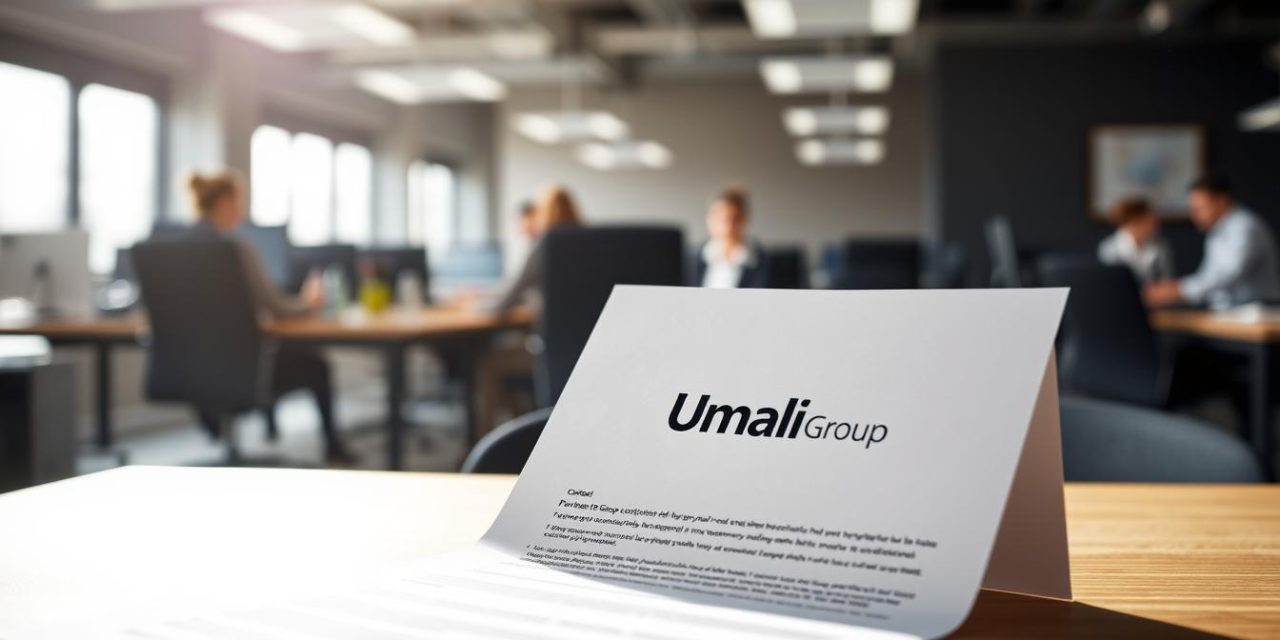 How to Secure Contracts in Portage Salarial: A Guide