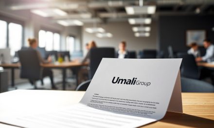 How to Secure Contracts in Portage Salarial: A Guide