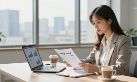 Comment démarrer en portage salarial : les premières étapes