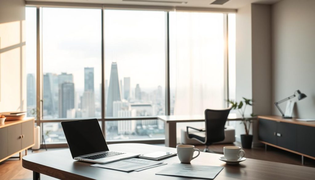 comment démarrer portage salarial