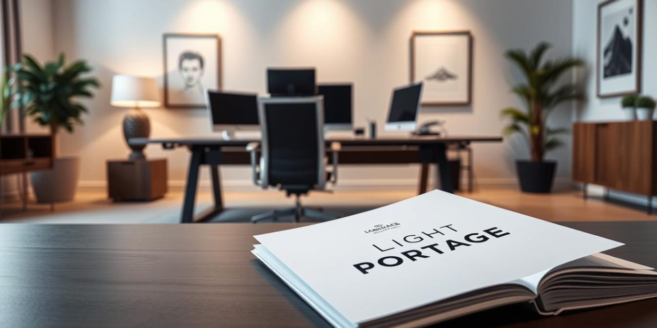 Comment démissionner en portage salarial : conseils pratiques