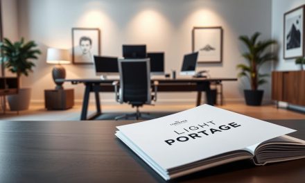 Comment démissionner en portage salarial : conseils pratiques