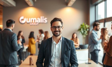 Comment développer son réseau en portage salarial efficacement