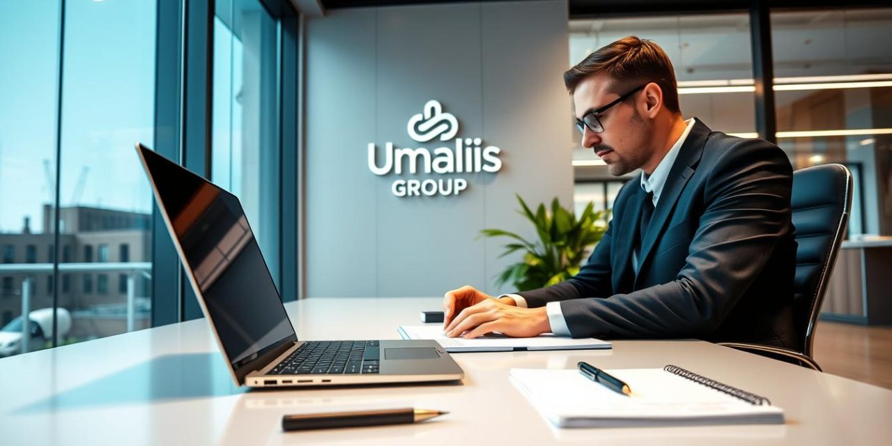 Devenir consultant en portage salarial : étapes et conseils