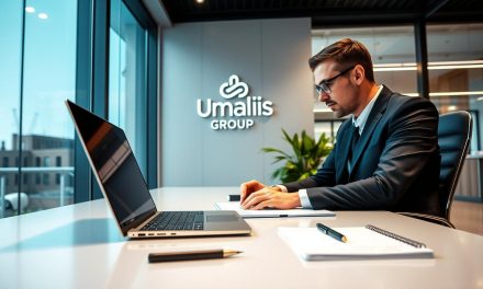 Devenir consultant en portage salarial : étapes et conseils