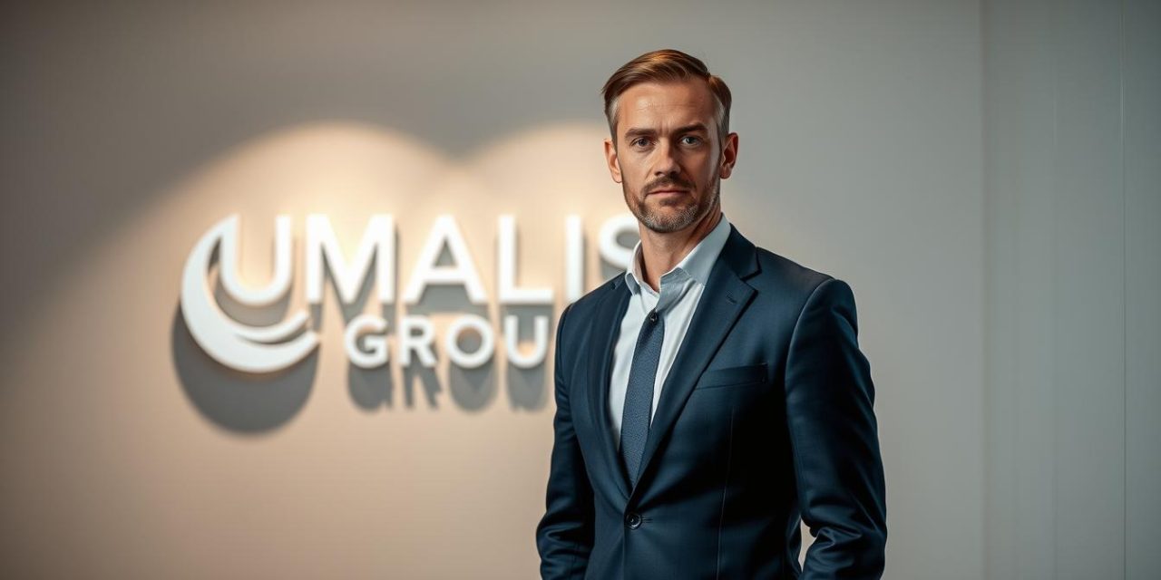 Devenir consultant en portage salarial : conseils pratiques