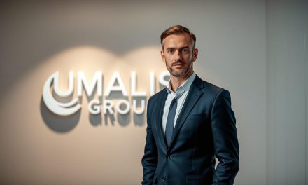 Devenir consultant en portage salarial : conseils pratiques