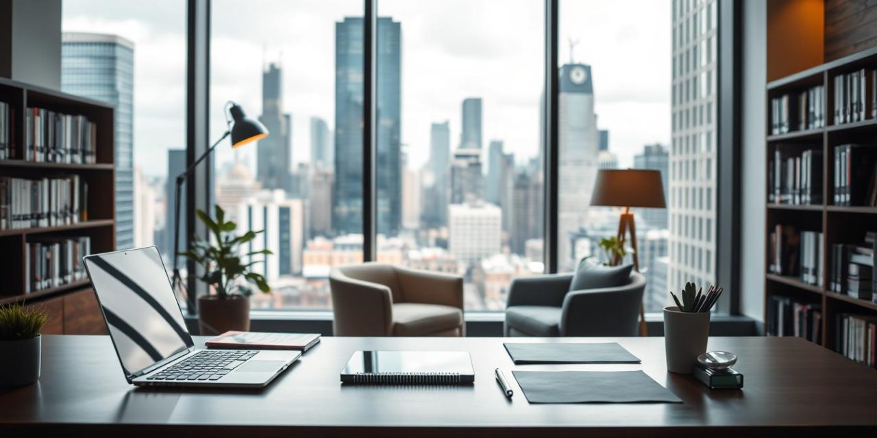 Comment devenir consultant en portage salarial facilement