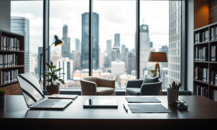 Comment devenir consultant en portage salarial facilement