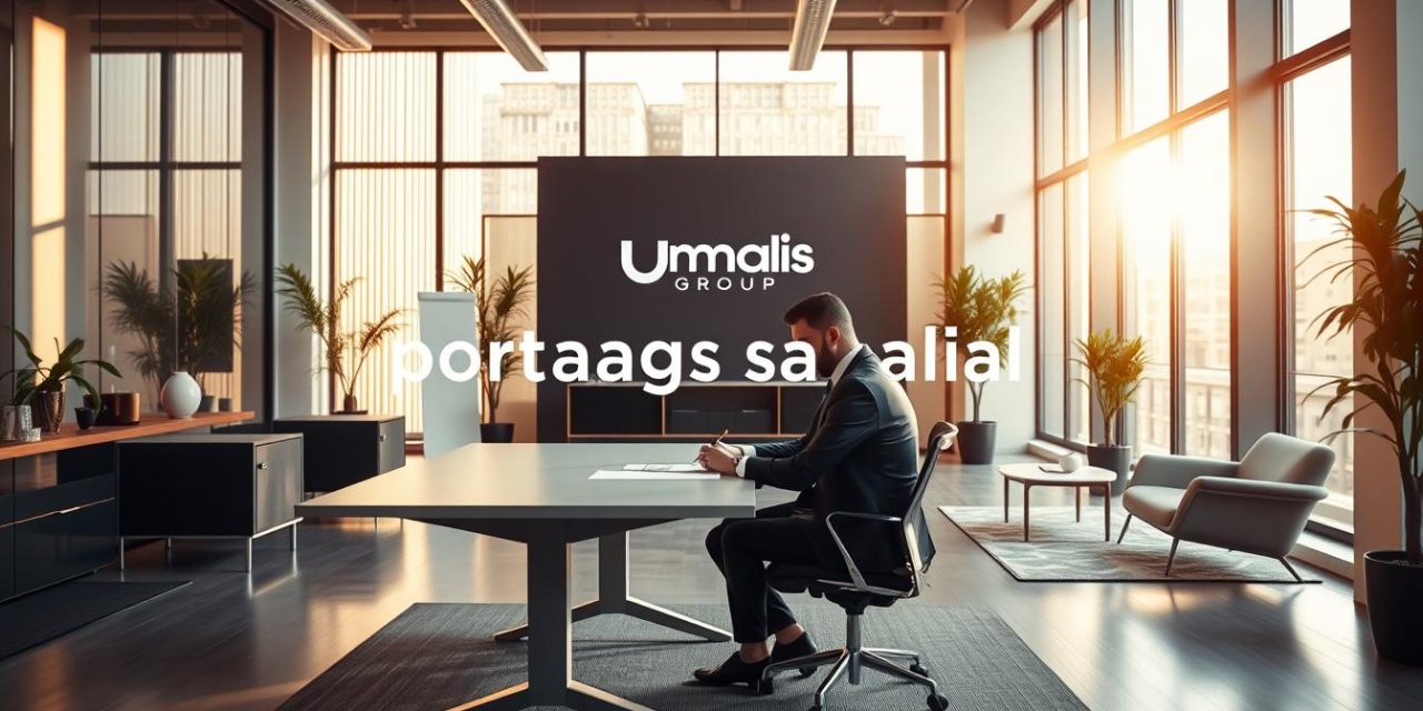 Devenir Consultant en Portage Salarial : Votre Guide