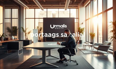Devenir Consultant en Portage Salarial : Votre Guide